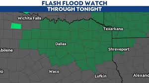 3:48 pm edt july 16, 2021 The Timing On The Monday Storms Moving Through North Texas