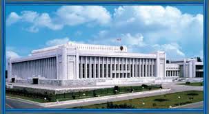 Ez az ország politikai, gazdasági és kulturális központja. Dunaujvaros Jelene Es Multja A Vilag Osszes Parlamenje Es Fovarosa Kepekben