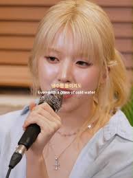 NMIXX Jiwoo X Baei And July Cover