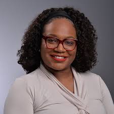 Contact the Office of Human Resources