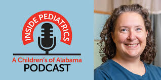 Christy Bemrich-Stolz (@pedshemenews)