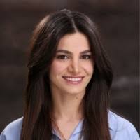 Rania Mansour Email & Phone Number