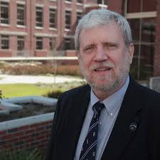 Anders Ericsson, cognitive psychologist and expert