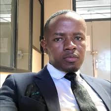 Today I participated in the Commander Air Force of Zimbabwe 🇿🇼 Charity  Marathon. Pushed my limits , discovered my strength and finished 21km.