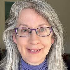 I am excited to share that I have recently taken