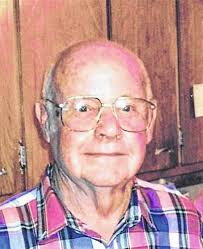 Harold Lear Obituary (1930