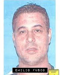 It all started when a New York Mob family moved in