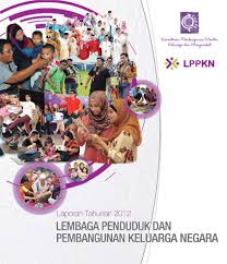 Liver function test normal range malaysia; Laporan Tahunan Lppkn 2012 Pages 1 50 Flip Pdf Download Fliphtml5