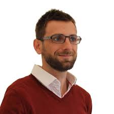 Rom1Roux (Romain Roux) · GitHub