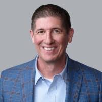 80+ "Stephen Richman" profiles