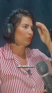 Fez suas primeiras vendas? Agora é hora de reinvestir no seu crescimento!  💡💰, As primeiras vendas do seu infoproduto são mais que uma vitória: são  o combustível para escalar ainda mais. Reinvista no ...