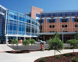 Since 1992, university veterinary hospital & diagnostic center is exceptionally proud to provide dogs, cats, and their. Emergency Room Er University Of Utah Hospital Salt Lake City University Of Utah Health