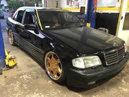 Pin On Benz Love