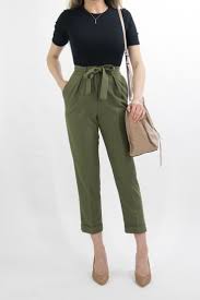 Jan 01, 2021 · we have some best ideas for casual outfits for 50 year old women 2021. 1 Month Of Business Casual Work Outfit Ideas For Women