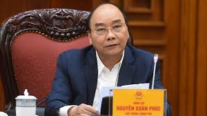 Đoàn kết, việt nam sẽ làm được mọi việc to, việc nhỏ. Giá»›i Thiá»‡u Thá»§ TÆ°á»›ng Nguyá»…n Xuan Phuc á»©ng Cá»­ Ä'áº¡i Biá»ƒu Quá»'c Há»™i á»Ÿ Khá»'i Chá»§ Tá»‹ch NÆ°á»›c Nhá»‹p Sá»'ng Kinh Táº¿ Viá»‡t Nam Tháº¿ Giá»›i