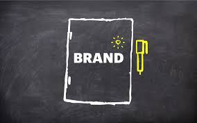 For smaller businesses, a strong brand identity positions you in the mind of your customer as providing quality worth paying for. Identity Evolution How To Create A Brand For The Interconnected World