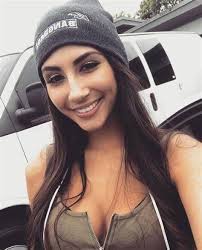 clara123 (@clarajane138)