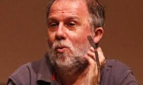 Joaquín Beltrán de la Serra