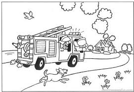 Some of the coloring page names are lego town fireman 2 black white line art tatoo tattoo, fireman coloring cool2bkids, city s coloring coloring fire, fire fighter hot wheels. Fireman Coloring Pages To Download And Print For Free