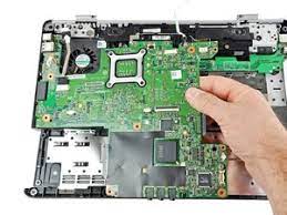 Dell Inspiron 1525 Repair - Ifixit