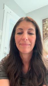 Find Therapists and Psychologists in St Albert, AB