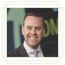 Horizons Summit 2024