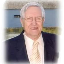 Obituary information for Betty H. Cable