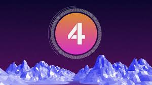 Countdown clock countdown timer adobe premiere pro creator studio the creator joker card global style hd picture image house. Countdown Stock Graphic Design And Motion Graphic Templates Adobe Stock