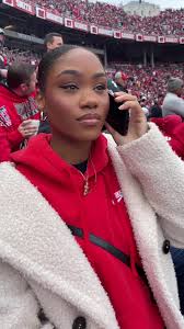 Run the dang ball 🏈 #ohiostatefootball #buckeyes #big10