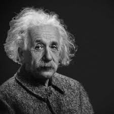 Peter Adriaansen (@peteradriaansen)