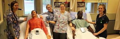 Those who undertake the program benefit from free room and boarding, a living wage and are helped to secure a job after completing the course and graduating. Arizona Cna Training Programs Find Cna Classes In Az Nursegroups
