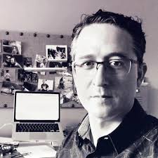 They Called Us Heroes