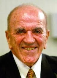 David Massad Obituary