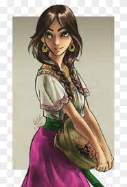 Последние твиты от anime_art (@anime_drawing_). Pin By Cintia Guedes Coutinho Feitosa On Hispanic Artwork Girl Cartoon Hetalia Mexico Art