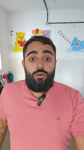 O IDEB DE JUIZ DE FORA DIMINUIU!, Esses são os dados divulgados pelo  Ministério da Educação em 2024, referente ao ano de 2023. Foi o primeiro a  ser realizado pós-pandemia., E o cenário não ficou legal ...