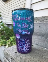 Custom Decorated Stainless Steel Tumbler Tumbler Tumbler Cups Diy Stainless Steel Tumblers