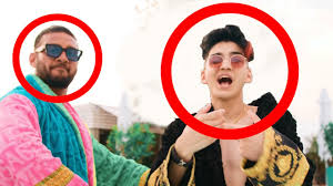 We did not find results for: Greseli In Abi Feat Dorian Popa Youtube