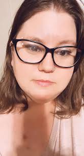 Renee Copperhite Medina