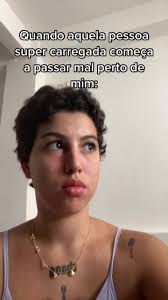 cartomancia #vidente #tarot #adivina