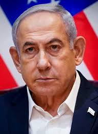 Priscilla Crow (@PrissyCrow)