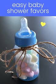 This adorable metal bottle opener is a unique baby shower favor idea, and it will serve as a functional memento of. Baby Shower Favors And Prizes Cutestbabyshowers Com