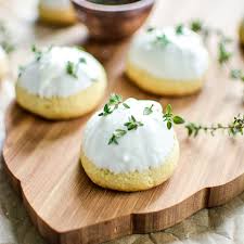 In a separate bowl, combine the maple syrup, vanilla, and oil. Christmas Cookies With Lemon Oil The Pastry Chef S Baking 12 Days Of Christmas Cookies Lettersformingwords