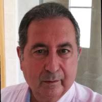 800+ "Huerta-perez" profiles