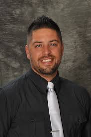 Tom Travers Real Estate