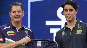Ross lyon statistics and career statistics, live sofascore ratings, heatmap and goal video highlights may be available on sofascore for some of ross lyon and no team matches. Ocl1m9snt6i2xm