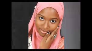 بساطه كبيره في التبديل بين اللغات وفي الاستخدام بوجه عام. Kosti Rabak Song By Dan Ibrahim