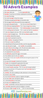 Adverbs of degree help us to express 'how much' (or to what extent) we do something. Pin On English Learning And Grammar