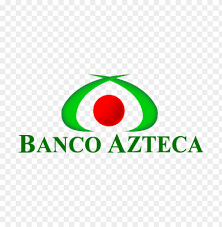 Adrianhui and is about 7 logo, angle, area, azteca, azteca 7. Banco Azteca Logo Vector Free Toppng