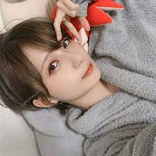 こばしり kimamalabo on twitter ショートヘア 女の子 女の子 可愛い女の子