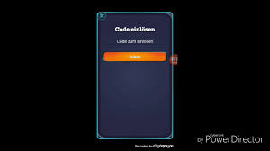 Check spelling or type a new query. 160 Diamanten Code 9944 Coins 100abo Special Alle Codes Im Dezember Youtube